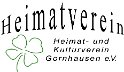 Logo_Heimatverein_Kulturverein_Gornhausen Kopie