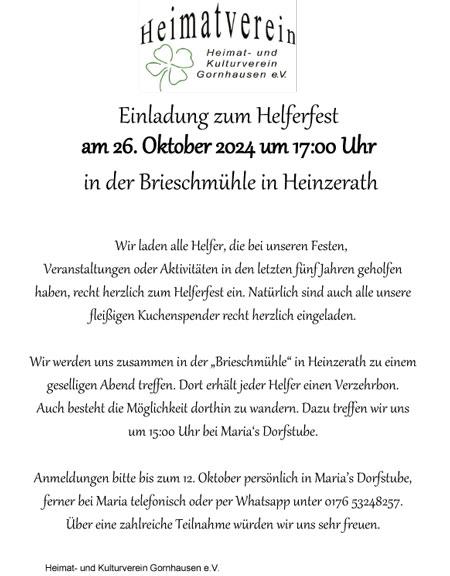 Einladung-zum-Helferfest1