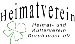 Logo_Heimatverein_Kulturverein_Gornhausen_Kopie