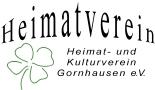 Logo_Heimatverein_Kulturverein_Gornhausen_Kopie