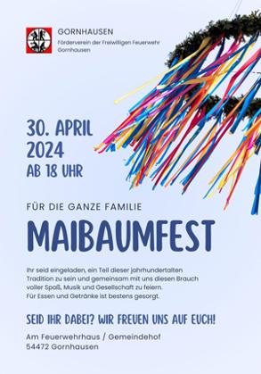 Maibaumfest_20241
