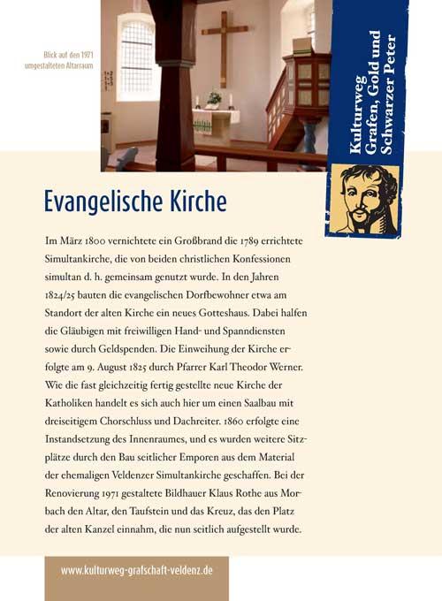 OT_evagelische_Kirche