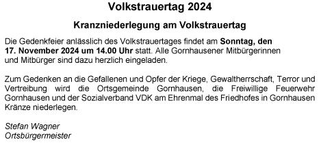 Volkstrauertag_20243