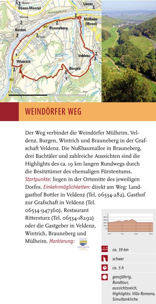 Weindoerfer_Weg4