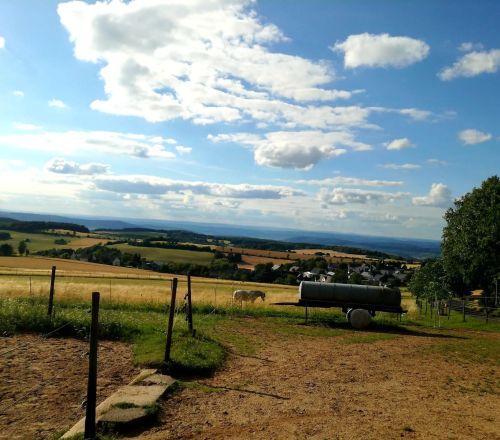 Gemeinde Gornhausen 03