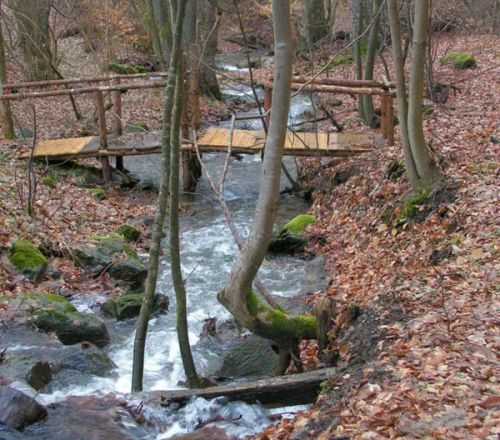 Gemeinde Gornhausen 05