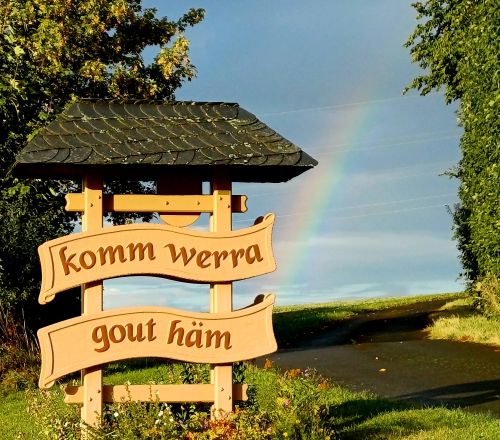 Gemeinde Gornhausen 17