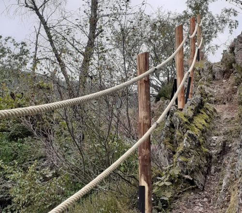 Gemeinde Gornhausen 21