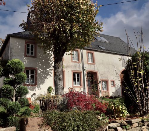 Gemeinde Gornhausen 25